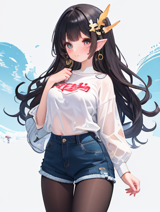 散热管道与微创手术创伤：一场科技与医学的交响曲
